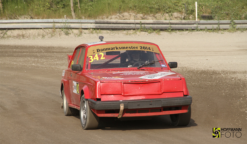 (Foto: Hoffmann Foto)